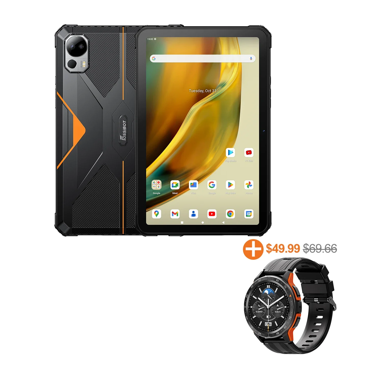 Product image 15