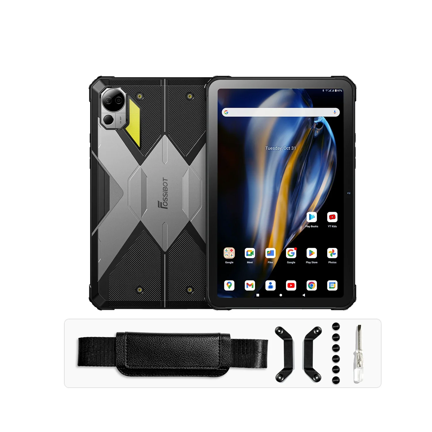 Product image 15