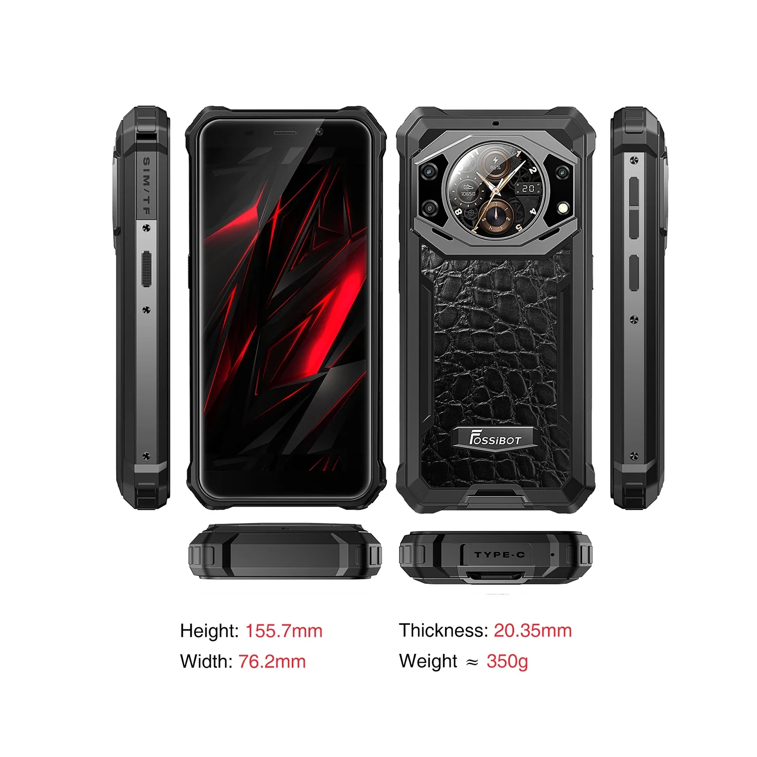 Product image 27