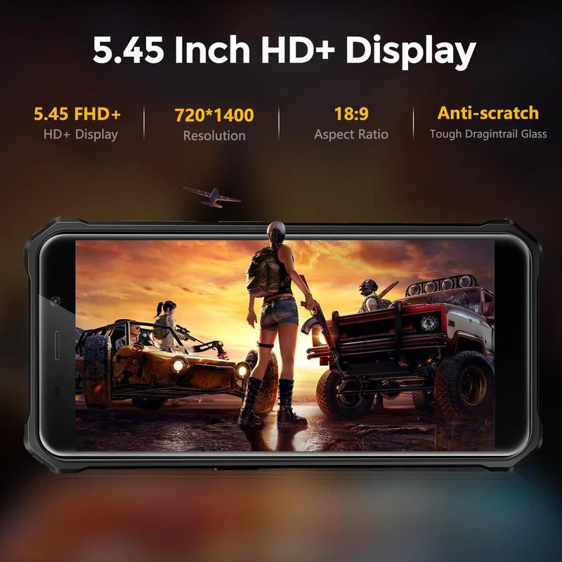 Product image 33