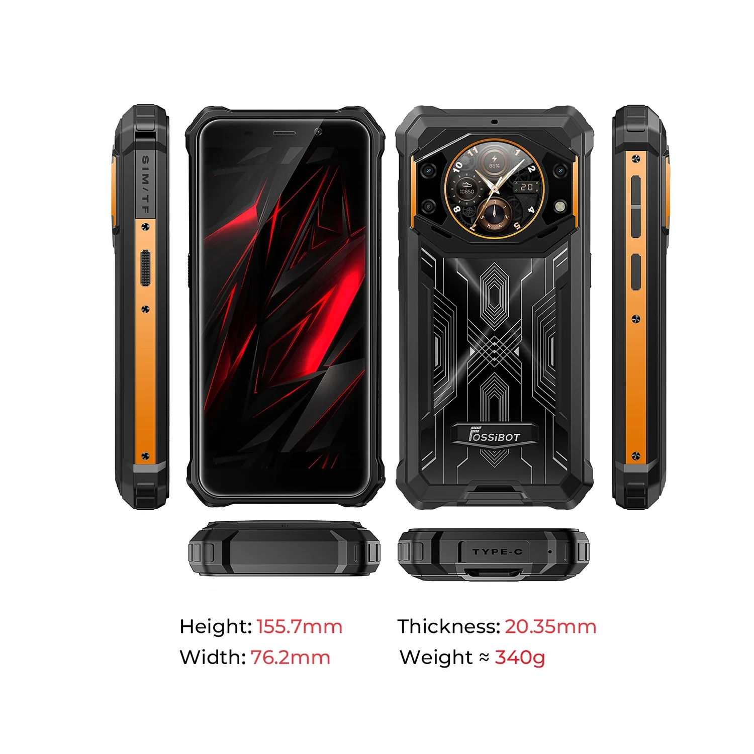 Product image 9