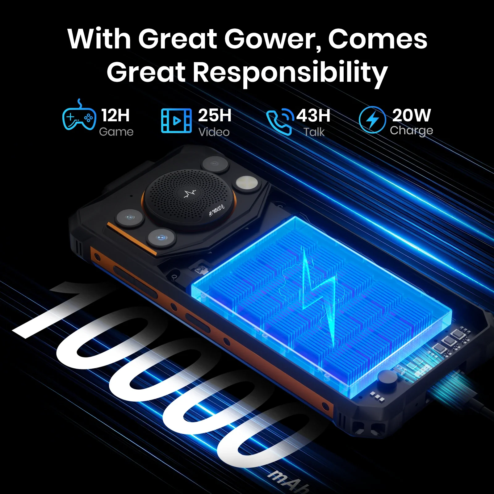 Product image 20