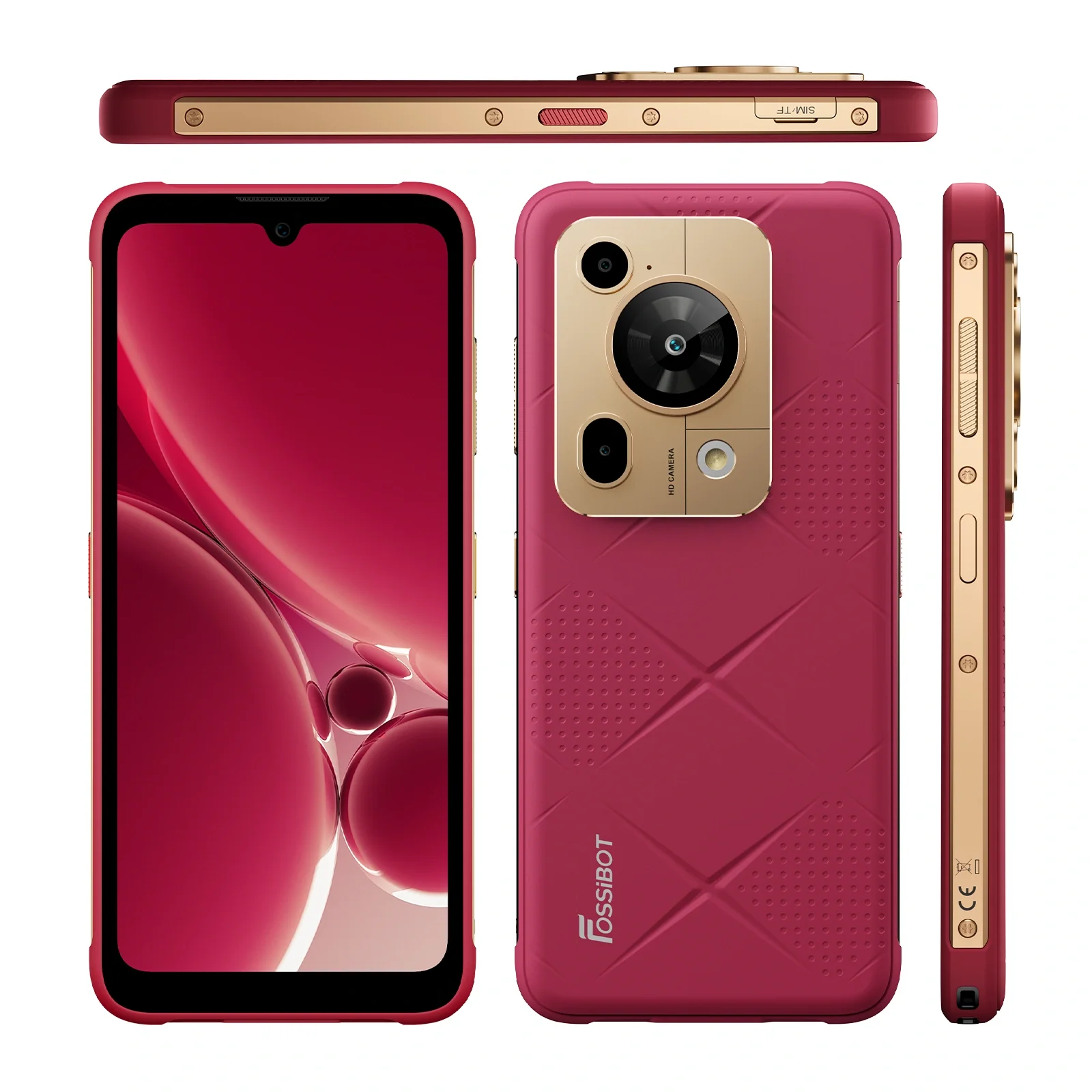 Product image 33