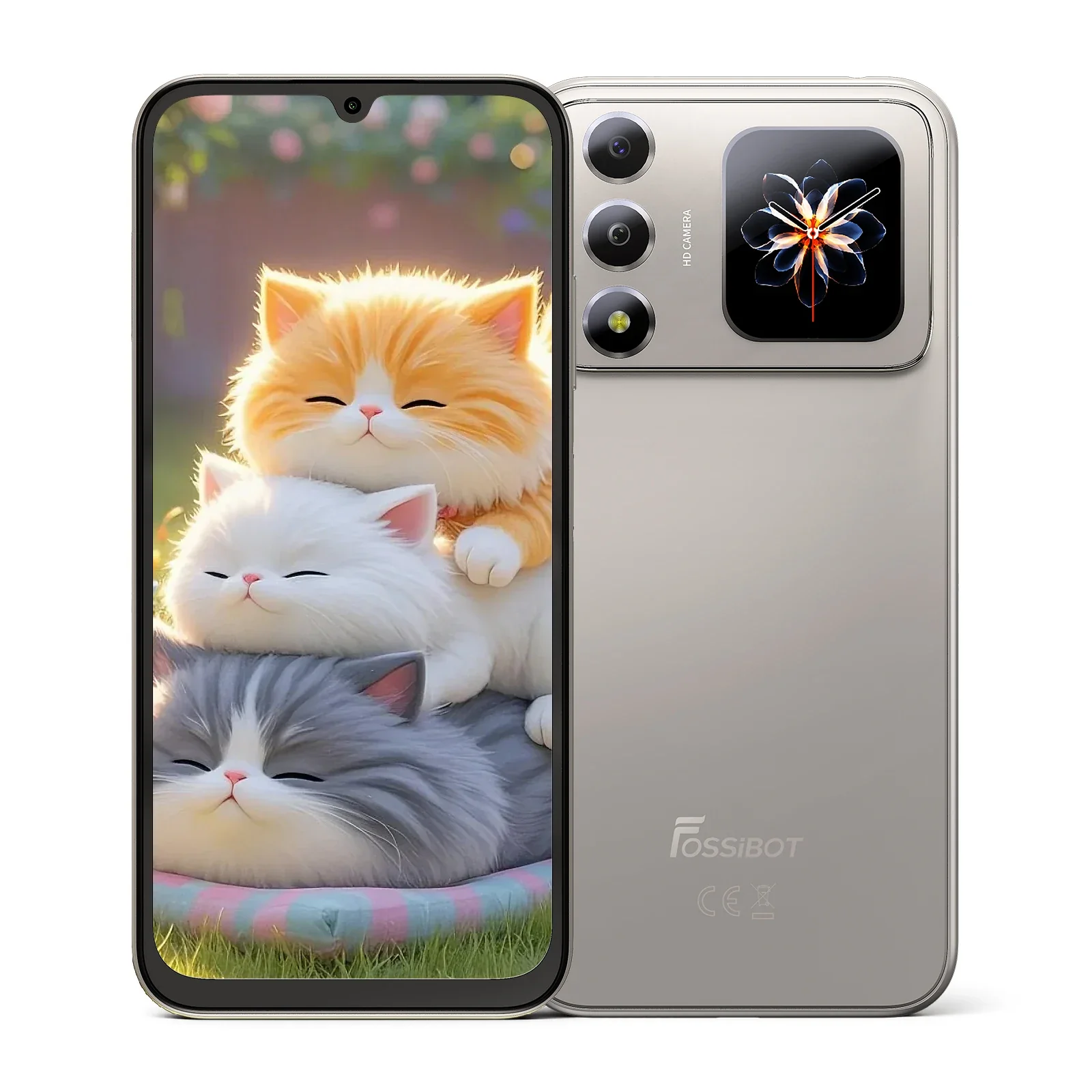 Product image 15
